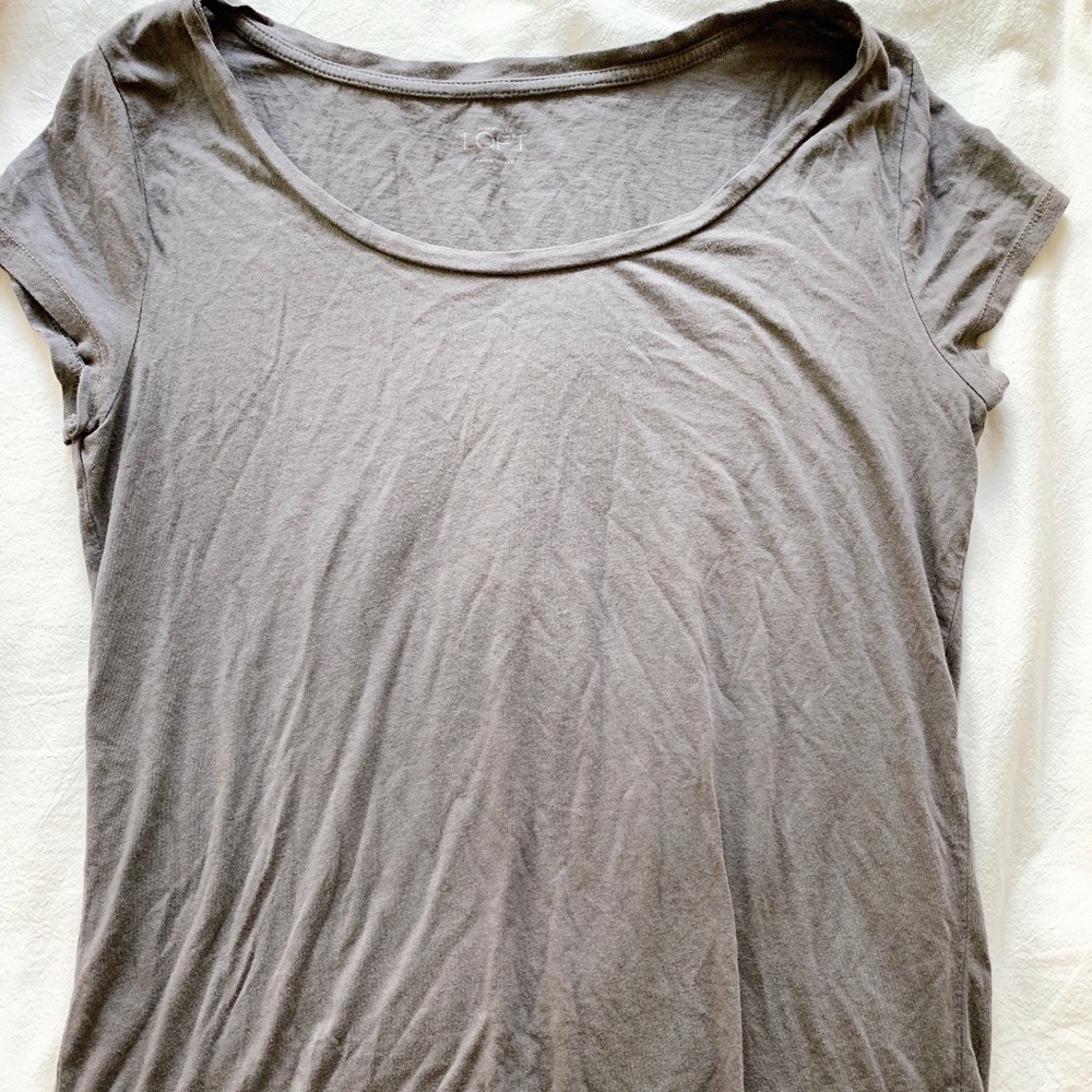 Tshirt
